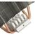 Кулер для процессора Silver Stone KRYTON KR03 (SST-KR03), изображение 8 Кулер для процессора Silver Stone KRYTON KR03 (SST-KR03), изображение 8