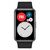 Смарт-часы Huawei Watch Fit Graphite Black (55027360/55027807), изображение 2 Смарт-часы Huawei Watch Fit Graphite Black (55027360/55027807), изображение 2
