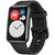 Смарт-часы Huawei Watch Fit Graphite Black (55027360/55027807), изображение 3 Смарт-часы Huawei Watch Fit Graphite Black (55027360/55027807), изображение 3