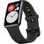 Смарт-часы Huawei Watch Fit Graphite Black (55027360/55027807), изображение 4 Смарт-часы Huawei Watch Fit Graphite Black (55027360/55027807), изображение 4