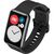 Смарт-часы Huawei Watch Fit Graphite Black (55027360/55027807), изображение 5 Смарт-часы Huawei Watch Fit Graphite Black (55027360/55027807), изображение 5