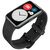 Смарт-часы Huawei Watch Fit Graphite Black (55027360/55027807), изображение 6 Смарт-часы Huawei Watch Fit Graphite Black (55027360/55027807), изображение 6