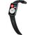 Смарт-часы Huawei Watch Fit Graphite Black (55027360/55027807), изображение 9 Смарт-часы Huawei Watch Fit Graphite Black (55027360/55027807), изображение 9