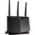 Маршрутизатор ASUS RT-AX86U, изображение 3 Маршрутизатор ASUS RT-AX86U, изображение 3