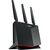 Маршрутизатор ASUS RT-AX86U, изображение 4 Маршрутизатор ASUS RT-AX86U, изображение 4