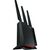 Маршрутизатор ASUS RT-AX86U, изображение 6 Маршрутизатор ASUS RT-AX86U, изображение 6