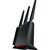 Маршрутизатор ASUS RT-AX86U, изображение 7 Маршрутизатор ASUS RT-AX86U, изображение 7