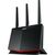 Маршрутизатор ASUS RT-AX86U Маршрутизатор ASUS RT-AX86U