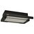 Вытяжка кухонная Eleyus BREEZE 470 50 BL, изображение 2 Вытяжка кухонная Eleyus BREEZE 470 50 BL, изображение 2