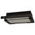Вытяжка кухонная Eleyus BREEZE 470 50 BL, изображение 4 Вытяжка кухонная Eleyus BREEZE 470 50 BL, изображение 4