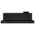 Вытяжка кухонная Eleyus BREEZE 470 50 BL, изображение 5 Вытяжка кухонная Eleyus BREEZE 470 50 BL, изображение 5