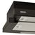 Вытяжка кухонная Eleyus BREEZE 470 50 BL, изображение 8 Вытяжка кухонная Eleyus BREEZE 470 50 BL, изображение 8