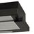 Вытяжка кухонная Eleyus BREEZE 470 50 BL, изображение 9 Вытяжка кухонная Eleyus BREEZE 470 50 BL, изображение 9