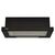 Вытяжка кухонная Eleyus BREEZE 470 50 BL Вытяжка кухонная Eleyus BREEZE 470 50 BL