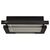 Вытяжка кухонная Eleyus BREEZE 470 60 BL, изображение 3 Вытяжка кухонная Eleyus BREEZE 470 60 BL, изображение 3