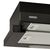 Вытяжка кухонная Eleyus BREEZE 470 60 BL, изображение 7 Вытяжка кухонная Eleyus BREEZE 470 60 BL, изображение 7