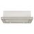 Вытяжка кухонная Eleyus BREEZE 700 60 IS Вытяжка кухонная Eleyus BREEZE 700 60 IS