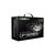Блок питания Gamemax 750W (GP-750), изображение 12 Блок питания Gamemax 750W (GP-750), изображение 12