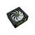 Блок питания Gamemax 750W (GP-750), изображение 3 Блок питания Gamemax 750W (GP-750), изображение 3