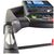 Беговая дорожка FitLogic T33E, изображение 10 Беговая дорожка FitLogic T33E, изображение 10