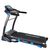 Беговая дорожка FitLogic T33E, изображение 2 Беговая дорожка FitLogic T33E, изображение 2