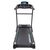 Беговая дорожка FitLogic T33E, изображение 3 Беговая дорожка FitLogic T33E, изображение 3