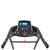 Беговая дорожка FitLogic T33E, изображение 5 Беговая дорожка FitLogic T33E, изображение 5
