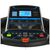 Беговая дорожка FitLogic T33E, изображение 6 Беговая дорожка FitLogic T33E, изображение 6