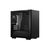 Корпус Deepcool MACUBE 110 BK, изображение 2 Корпус Deepcool MACUBE 110 BK, изображение 2