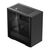 Корпус Deepcool MACUBE 110 BK, изображение 3 Корпус Deepcool MACUBE 110 BK, изображение 3