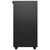 Корпус Deepcool MACUBE 110 BK, изображение 4 Корпус Deepcool MACUBE 110 BK, изображение 4