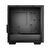 Корпус Deepcool MACUBE 110 BK, изображение 6 Корпус Deepcool MACUBE 110 BK, изображение 6
