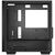 Корпус Deepcool MACUBE 110 BK, изображение 7 Корпус Deepcool MACUBE 110 BK, изображение 7