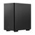 Корпус Deepcool MACUBE 110 BK, изображение 9 Корпус Deepcool MACUBE 110 BK, изображение 9