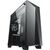 Корпус Gamemax Nova N6, изображение 2 Корпус Gamemax Nova N6, изображение 2