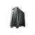 Корпус Gamemax Nova N6, изображение 5 Корпус Gamemax Nova N6, изображение 5