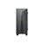 Корпус Gamemax Nova N6, изображение 6 Корпус Gamemax Nova N6, изображение 6