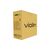 Корпус Gamemax Violin Black, изображение 10 Корпус Gamemax Violin Black, изображение 10
