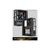 Корпус Gamemax Violin Black, изображение 12 Корпус Gamemax Violin Black, изображение 12