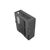 Корпус Gamemax Violin Black, изображение 4 Корпус Gamemax Violin Black, изображение 4