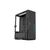 Корпус Gamemax Violin Black, изображение 5 Корпус Gamemax Violin Black, изображение 5