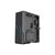 Корпус Gamemax Violin Black, изображение 6 Корпус Gamemax Violin Black, изображение 6