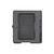 Корпус Gamemax Violin Black, изображение 7 Корпус Gamemax Violin Black, изображение 7