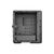 Корпус Gamemax Violin Black, изображение 8 Корпус Gamemax Violin Black, изображение 8