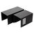 Вытяжка кухонная Eleyus VERTICAL 470 50 BL, изображение 11 Вытяжка кухонная Eleyus VERTICAL 470 50 BL, изображение 11