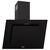 Вытяжка кухонная Eleyus VERTICAL 470 50 BL, изображение 2 Вытяжка кухонная Eleyus VERTICAL 470 50 BL, изображение 2