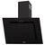 Вытяжка кухонная Eleyus VERTICAL 470 50 BL, изображение 3 Вытяжка кухонная Eleyus VERTICAL 470 50 BL, изображение 3