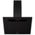 Вытяжка кухонная Eleyus VERTICAL 470 50 BL, изображение 4 Вытяжка кухонная Eleyus VERTICAL 470 50 BL, изображение 4