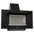 Вытяжка кухонная Eleyus VERTICAL 470 50 BL, изображение 5 Вытяжка кухонная Eleyus VERTICAL 470 50 BL, изображение 5