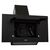 Вытяжка кухонная Eleyus VERTICAL 470 50 BL, изображение 6 Вытяжка кухонная Eleyus VERTICAL 470 50 BL, изображение 6